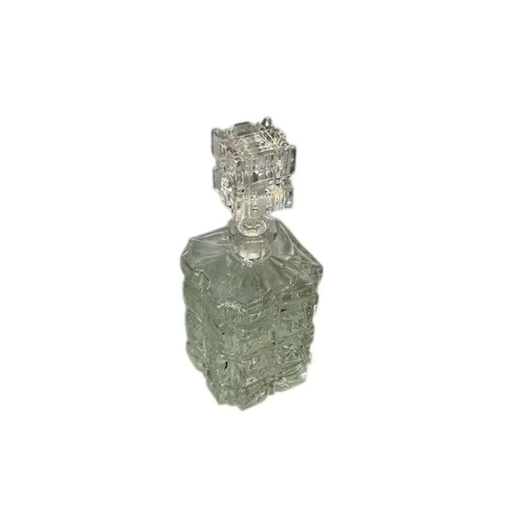 Other vtg whiskey